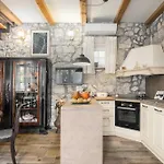 Casa Batana Vila Vrsar