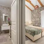 Casa Batana *