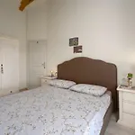Casa Batana * Vrsar