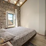 Casa Batana
