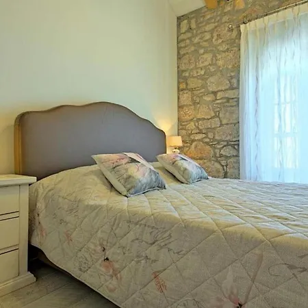 فيلة Casa Batana فيرسار
