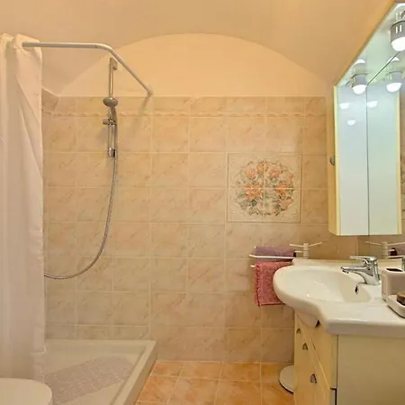 Casa Batana *