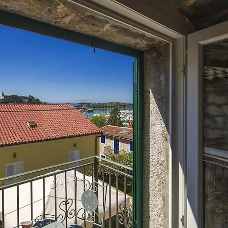 Casa Batana