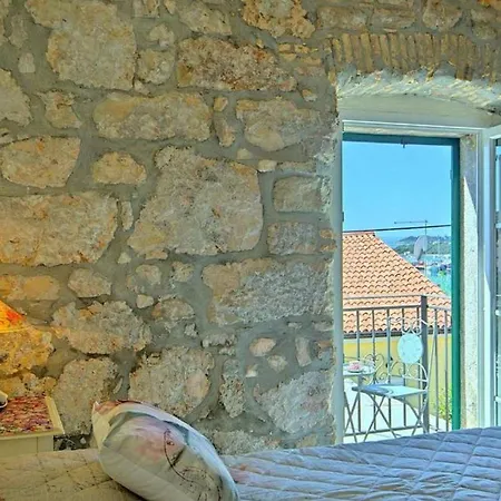 Casa Batana *