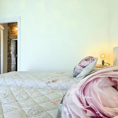 فيلة Casa Batana فيرسار
