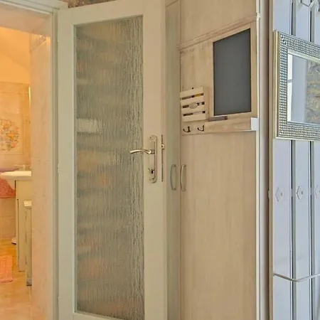 فيلة Casa Batana *