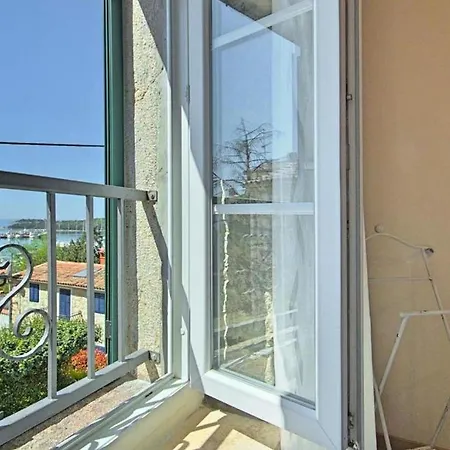 فيلة Casa Batana فيرسار
