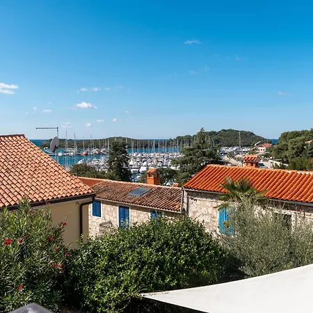 Villa Casa Batana Vrsar