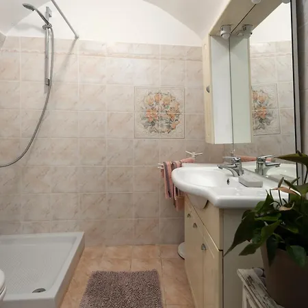 Casa Batana