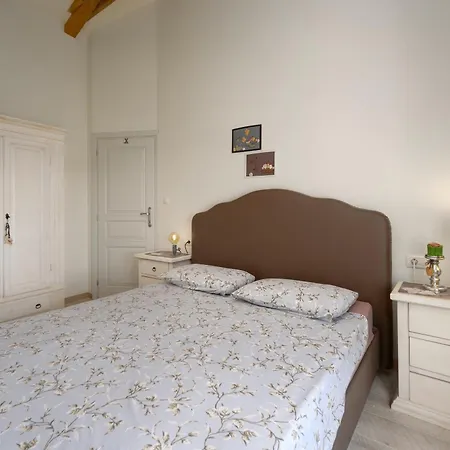 Casa Batana * Vrsar
