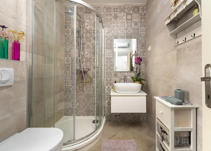 Casa Batana 브르사르