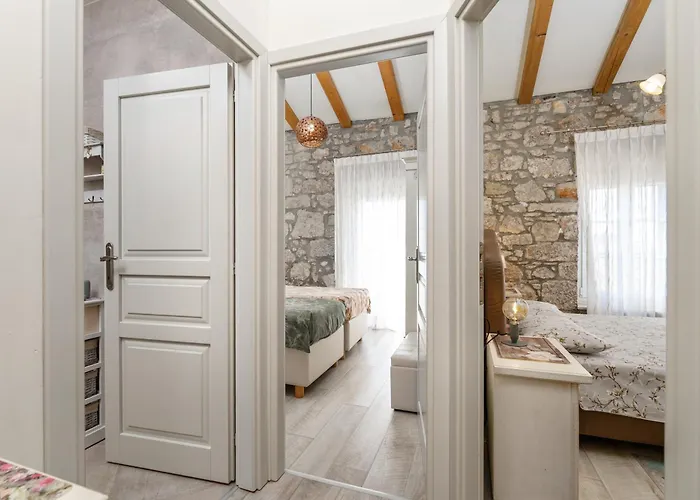 Casa Batana 빌라 *